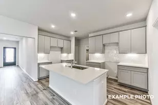 2501 Dana Pt Dr, Katy, TX 77493 - Photo 8
