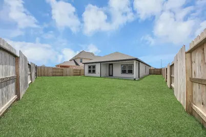 2501 Dana Point Drive, Katy, TX 77493 - Photo 28