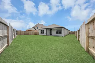 2501 Dana Pt Dr, Katy, TX 77493 - Photo 28