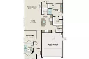 2501 Dana Pt Dr, Katy, TX 77493 - Photo 4