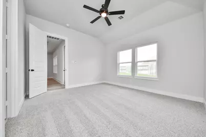 2501 Dana Point Drive, Katy, TX 77493 - Photo 20