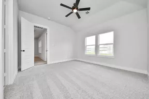 2501 Dana Pt Dr, Katy, TX 77493 - Photo 20
