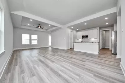 2501 Dana Point Drive, Katy, TX 77493 - Photo 14