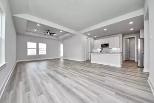 2501 Dana Pt Dr, Katy, TX 77493 - Photo 14
