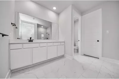 2501 Dana Point Drive, Katy, TX 77493 - Photo 24