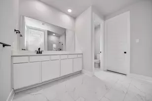 2501 Dana Pt Dr, Katy, TX 77493 - Photo 24