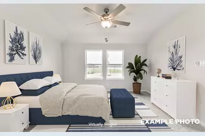 2501 Dana Point Drive, Katy, TX 77493 - Photo 16