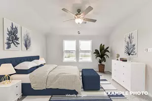 2501 Dana Pt Dr, Katy, TX 77493 - Photo 16