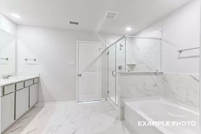 2501 Dana Point Drive, Katy, TX 77493 - Photo 18