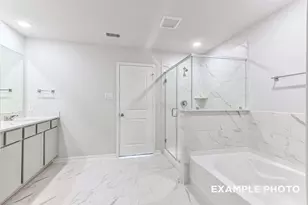 2501 Dana Pt Dr, Katy, TX 77493 - Photo 18