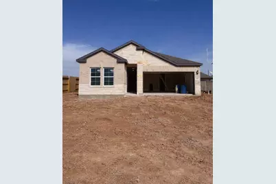 2501 Dana Point Drive, Katy, TX 77493 - Photo 2