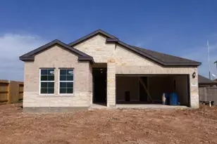 2501 Dana Pt Dr, Katy, TX 77493 - Photo 2