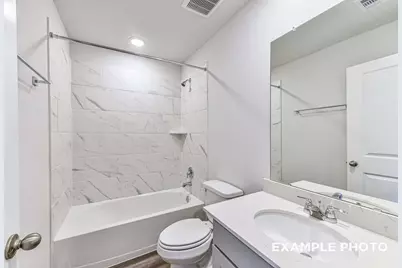 2501 Dana Point Drive, Katy, TX 77493 - Photo 26
