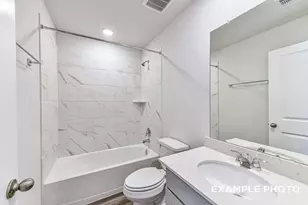 2501 Dana Pt Dr, Katy, TX 77493 - Photo 26