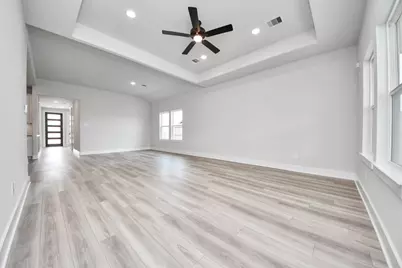 2501 Dana Point Drive, Katy, TX 77493 - Photo 16