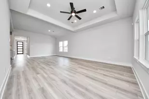 2501 Dana Pt Dr, Katy, TX 77493 - Photo 16