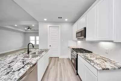 2501 Dana Point Drive, Katy, TX 77493 - Photo 12