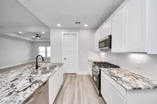 2501 Dana Pt Dr, Katy, TX 77493 - Photo 12