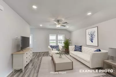 2501 Dana Point Drive, Katy, TX 77493 - Photo 4