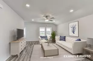2501 Dana Pt Dr, Katy, TX 77493 - Photo 4