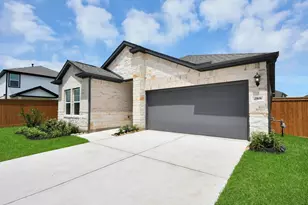 2501 Dana Pt Dr, Katy, TX 77493 - Photo 1