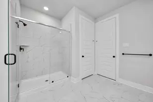 2501 Dana Pt Dr, Katy, TX 77493 - Photo 22