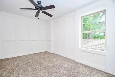 5202 Mimosa Lane, Richmond, TX 77406 - Photo 36