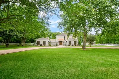 5202 Mimosa Lane, Richmond, TX 77406 - Photo 48