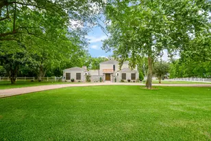 5202 Mimosa Ln, Richmond, TX 77406 - Photo 48