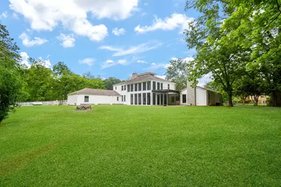 5202 Mimosa Lane, Richmond, TX 77406 - Photo 4