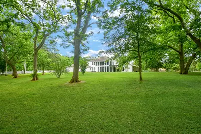 5202 Mimosa Lane, Richmond, TX 77406 - Photo 44