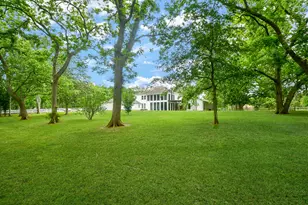 5202 Mimosa Ln, Richmond, TX 77406 - Photo 44