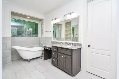 5202 Mimosa Lane, Richmond, TX 77406 - Photo 30