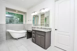 5202 Mimosa Ln, Richmond, TX 77406 - Photo 30