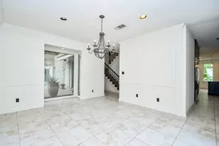 5202 Mimosa Ln, Richmond, TX 77406 - Photo 24