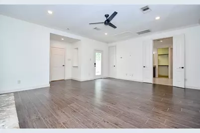 5202 Mimosa Lane, Richmond, TX 77406 - Photo 28