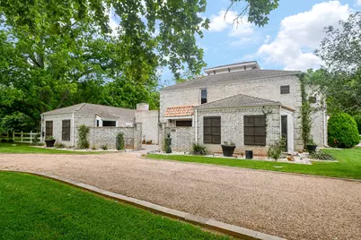 5202 Mimosa Lane, Richmond, TX 77406 - Photo 1