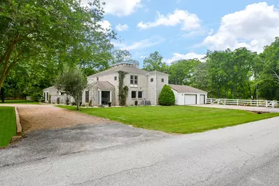 5202 Mimosa Lane, Richmond, TX 77406 - Photo 6