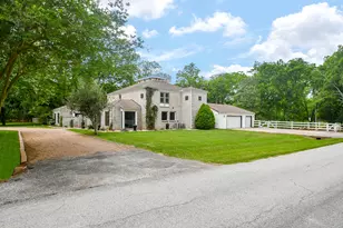 5202 Mimosa Ln, Richmond, TX 77406 - Photo 6