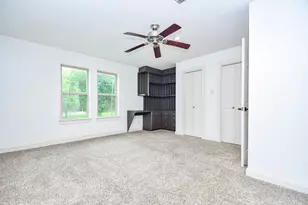 5202 Mimosa Ln, Richmond, TX 77406 - Photo 40