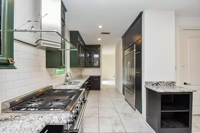 5202 Mimosa Lane, Richmond, TX 77406 - Photo 18