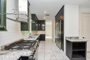 5202 Mimosa Ln, Richmond, TX 77406 - Photo 18