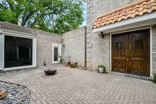 5202 Mimosa Ln, Richmond, TX 77406 - Photo 8