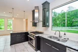 5202 Mimosa Ln, Richmond, TX 77406 - Photo 20