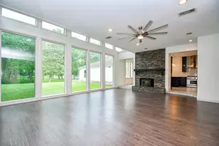 5202 Mimosa Ln, Richmond, TX 77406 - Photo 14