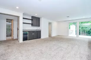 5202 Mimosa Ln, Richmond, TX 77406 - Photo 34