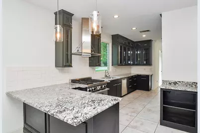 5202 Mimosa Lane, Richmond, TX 77406 - Photo 16