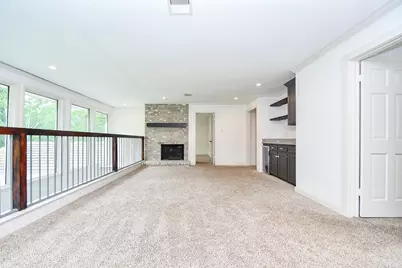 5202 Mimosa Lane, Richmond, TX 77406 - Photo 32