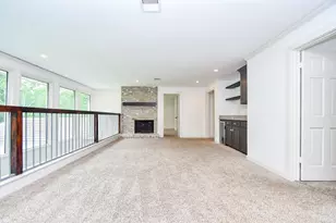 5202 Mimosa Ln, Richmond, TX 77406 - Photo 32