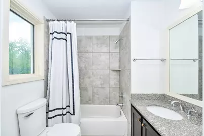 5202 Mimosa Lane, Richmond, TX 77406 - Photo 38